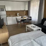 Bunaya *