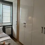 דירה Bunaya *