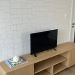 Bunaya * סופיה