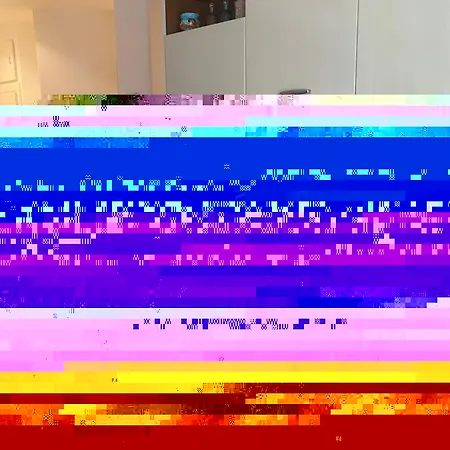 Bunaya Apartman Szófia