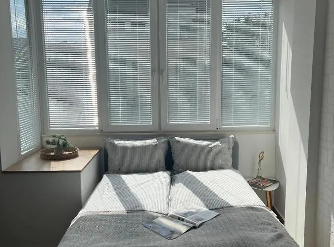 Bunaya * ソフィア