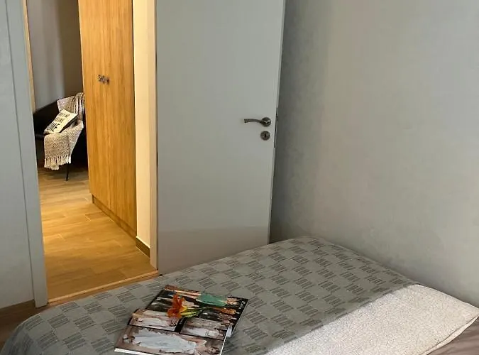 Bunaya * ソフィア